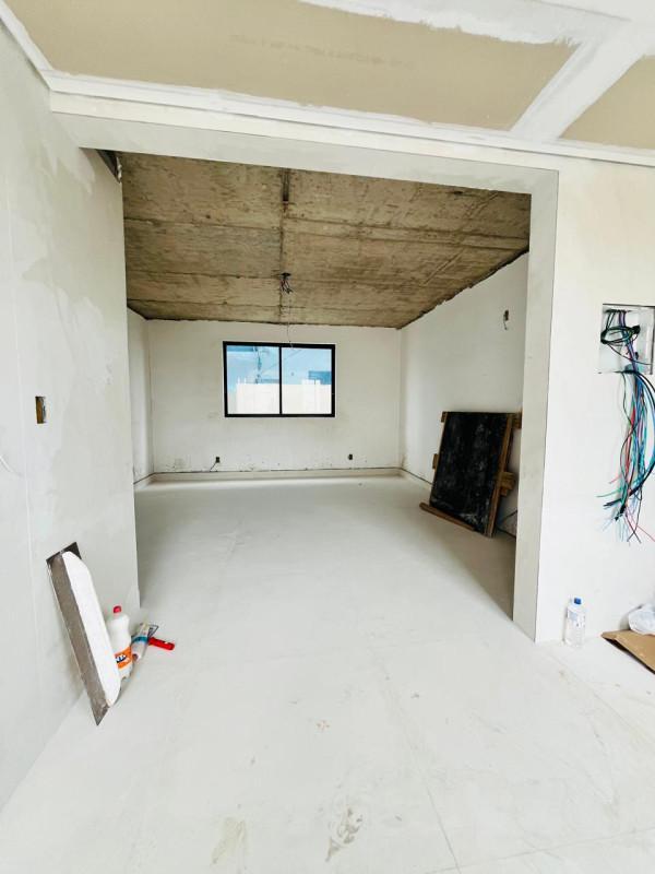 Apartamento, Inconfidentes, 3 Quartos, 2 Vagas, 1 Suíte
