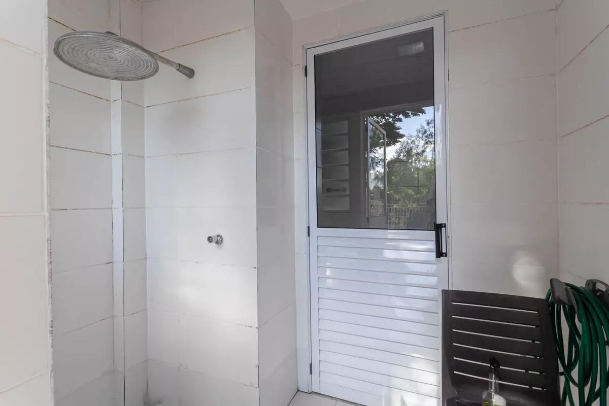 Cobertura, Ouro Preto, 3 Quartos, 2 Vagas, 1 Suíte