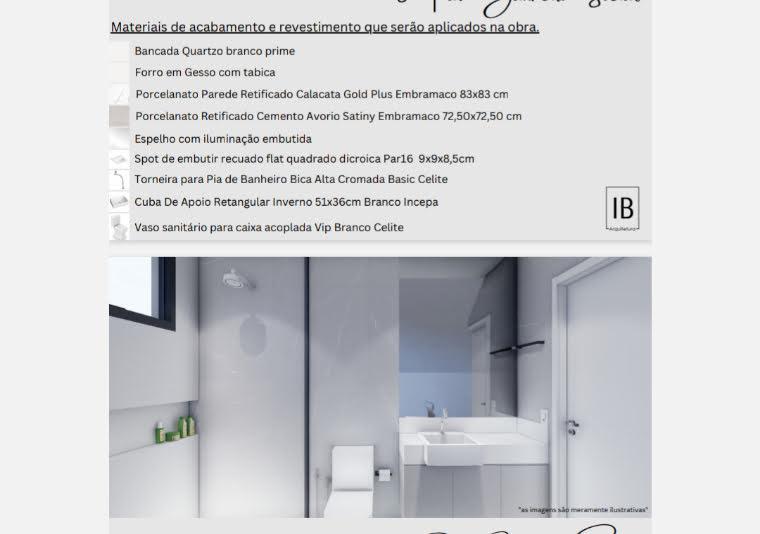 Casa, Fernão Dias, 3 Quartos, 4 Vagas, 1 Suíte