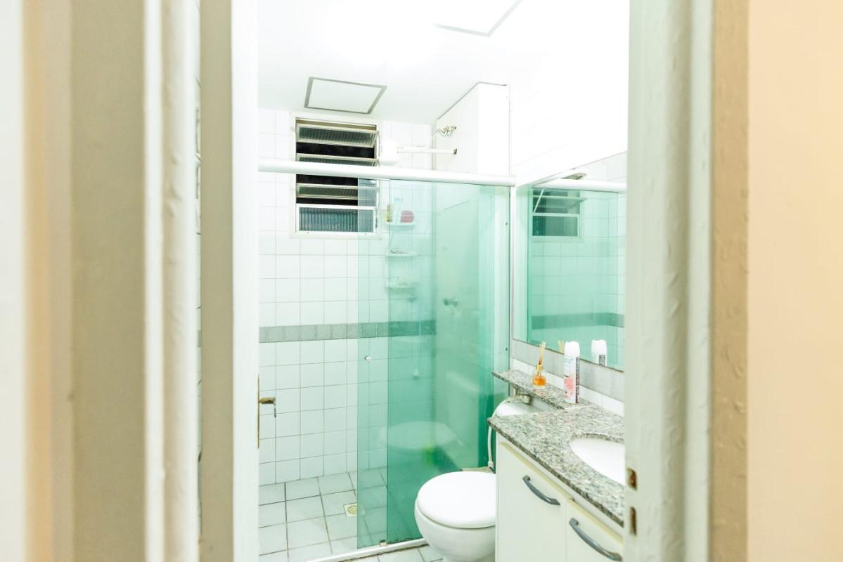 Apartamento, Jardim Riacho das Pedras, 3 Quartos, 1 Vaga, 1 Suíte