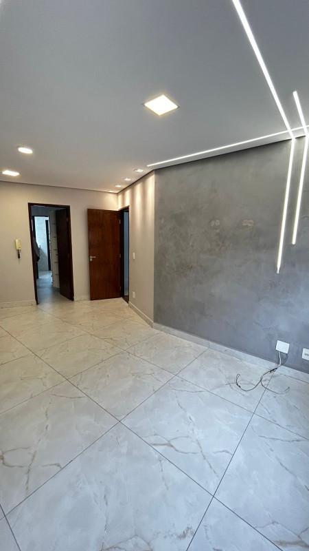 Cobertura, Castelo, 5 Quartos, 2 Vagas, 1 Suíte