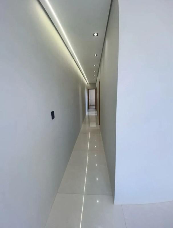 Casa, Bela Vista, 3 Quartos, 2 Vagas, 1 Suíte