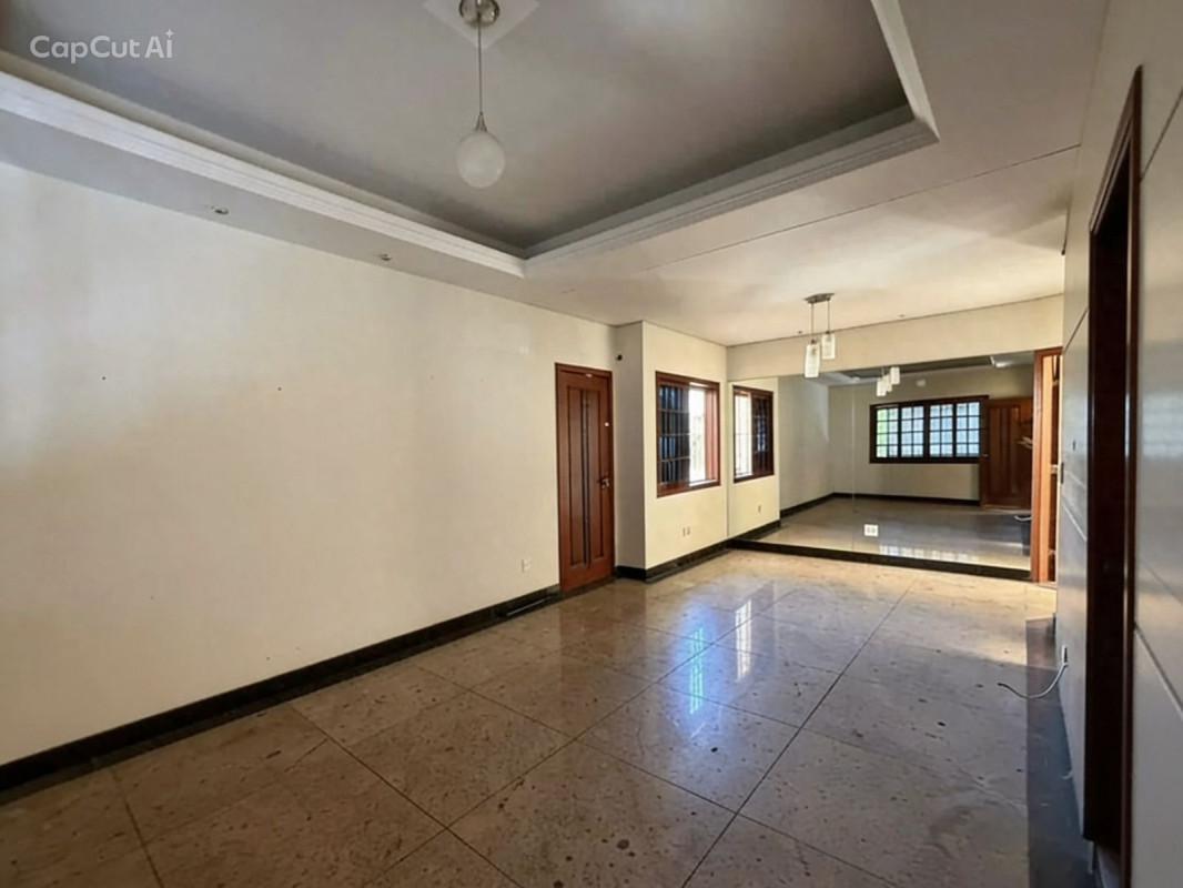 Casa, Ouro Preto, 4 Quartos, 4 Vagas, 1 Suíte