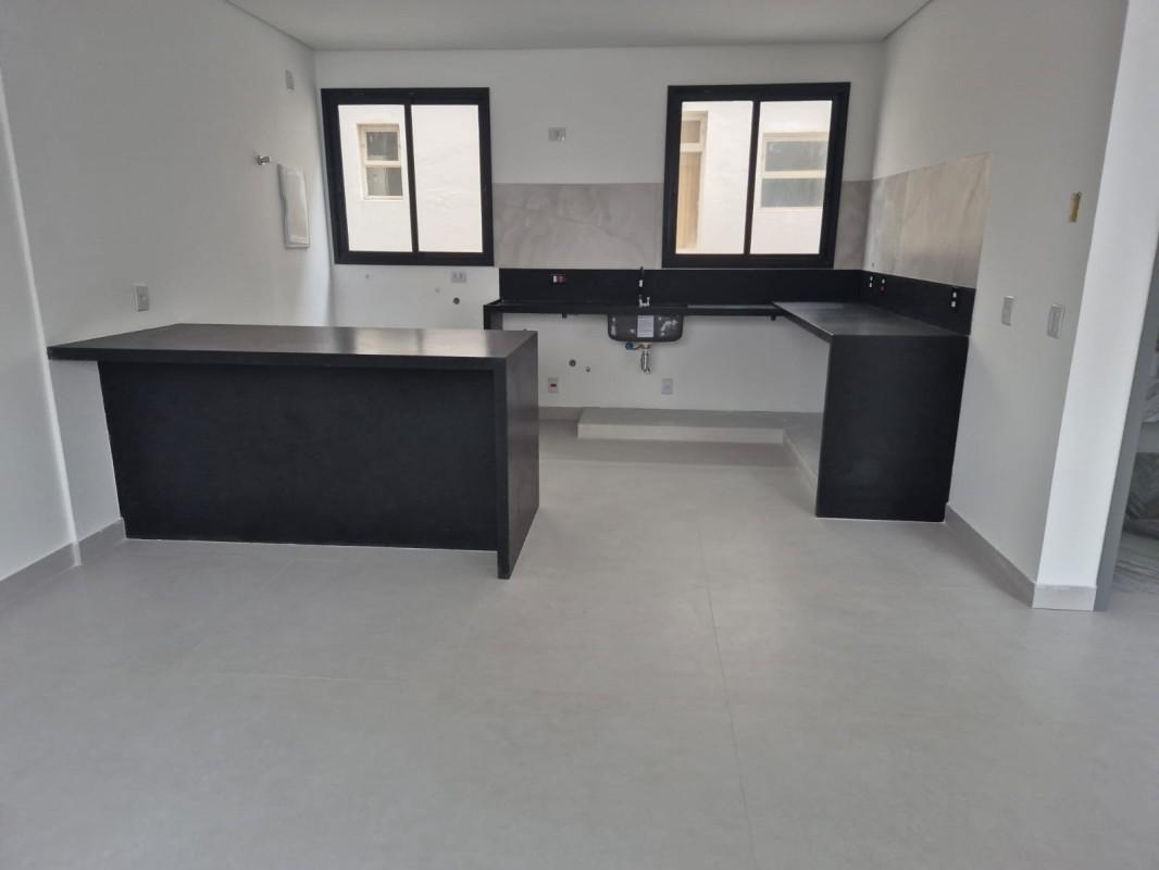Apartamento, Prado, 3 Quartos, 2 Vagas, 3 Suítes