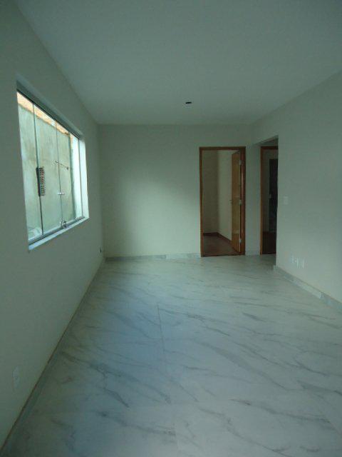 Apartamento, Pio XII, 3 Quartos, 1 Vaga, 1 Suíte