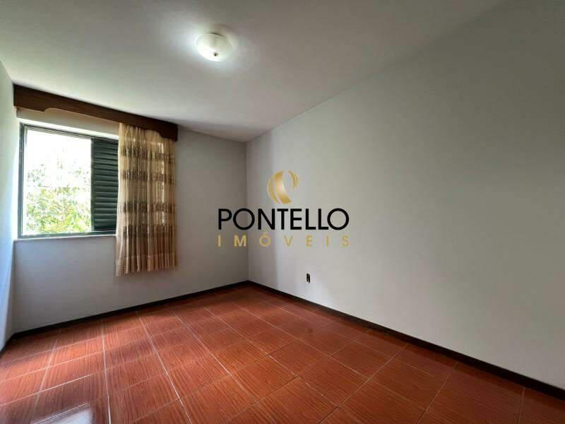 Apartamento, Nova Floresta, 3 Quartos, 2 Vagas, 1 Suíte