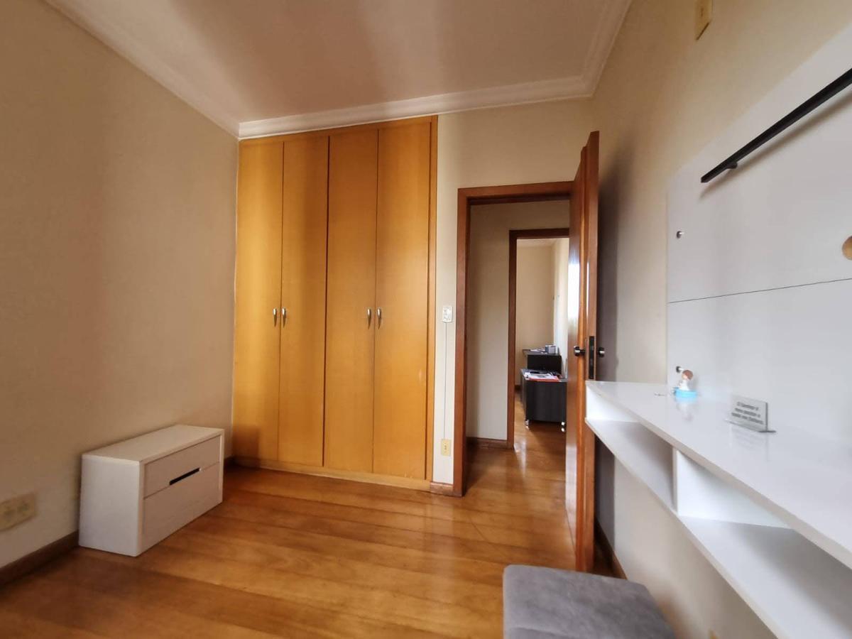 Apartamento, Santo Antônio, 3 Quartos, 1 Vaga, 1 Suíte