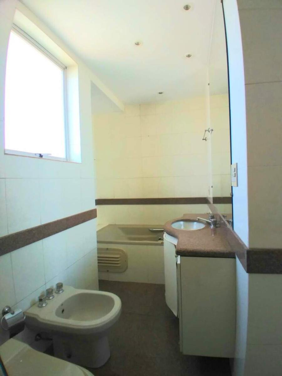 Apartamento, Buritis, 4 Quartos, 3 Vagas, 1 Suíte