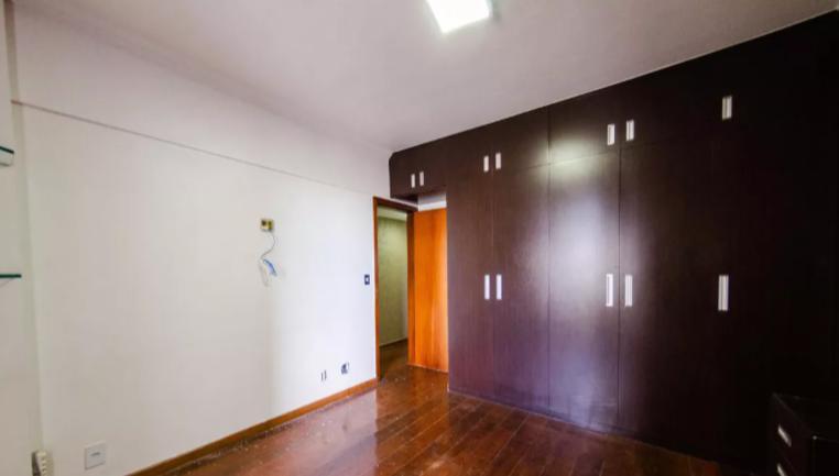 Apartamento, Buritis, 3 Quartos, 2 Vagas, 1 Suíte