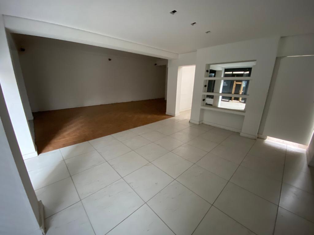 Casa Comercial, Lourdes, 3 Quartos, 0 Vaga