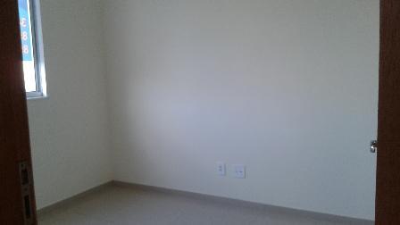 Apartamento, Tijuco, 2 Quartos, 1 Vaga