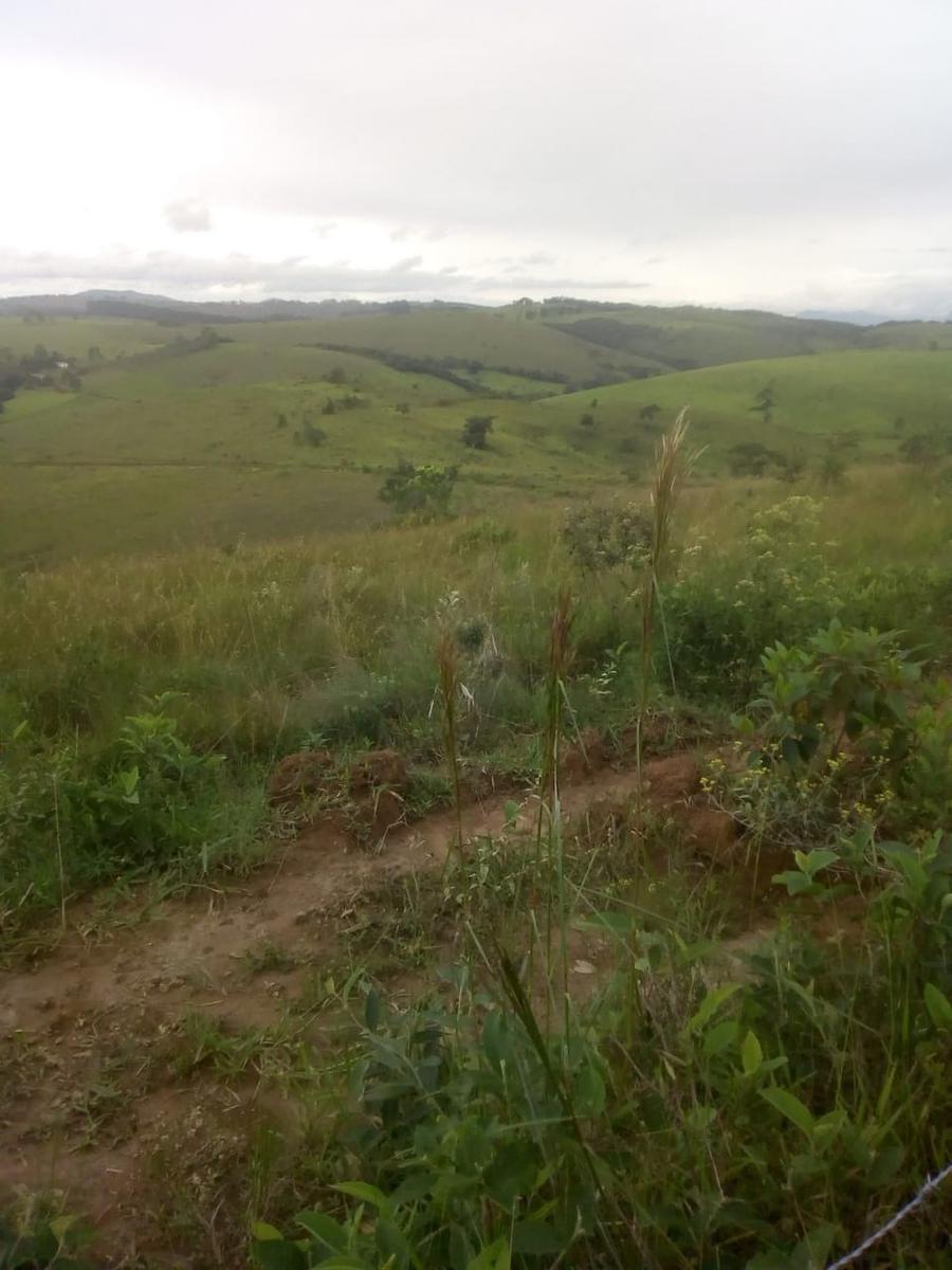Fazenda, Centro, 2 Quartos, 1 Vaga