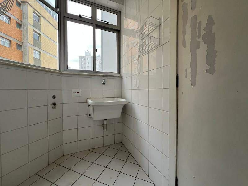 Apartamento, Estoril, 3 Quartos, 1 Vaga, 1 Suíte