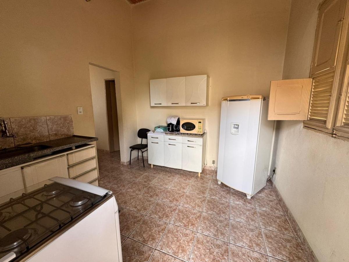 Lote, Copacabana, 0 Quarto, 0 Vaga
