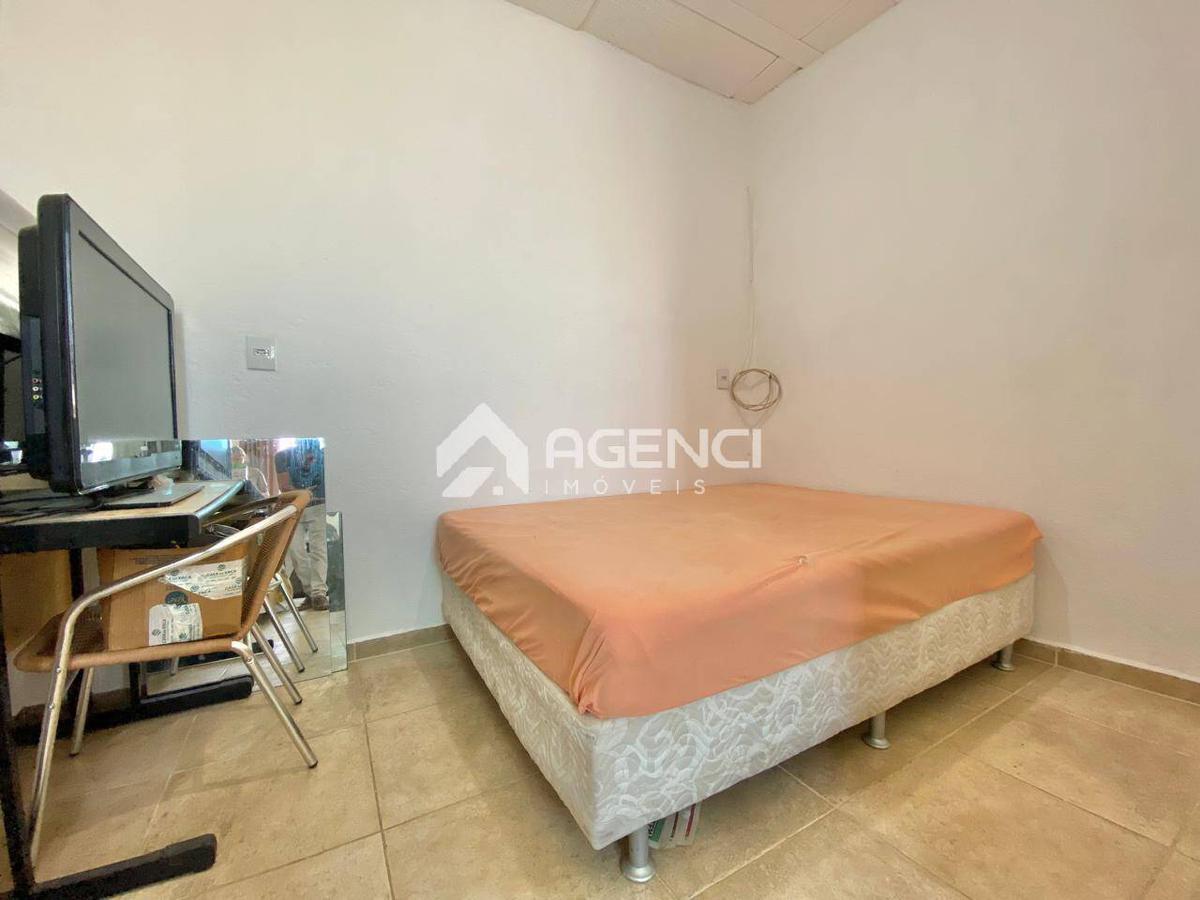 Casa, Dom Cabral, 3 Quartos, 0 Vaga, 1 Suíte