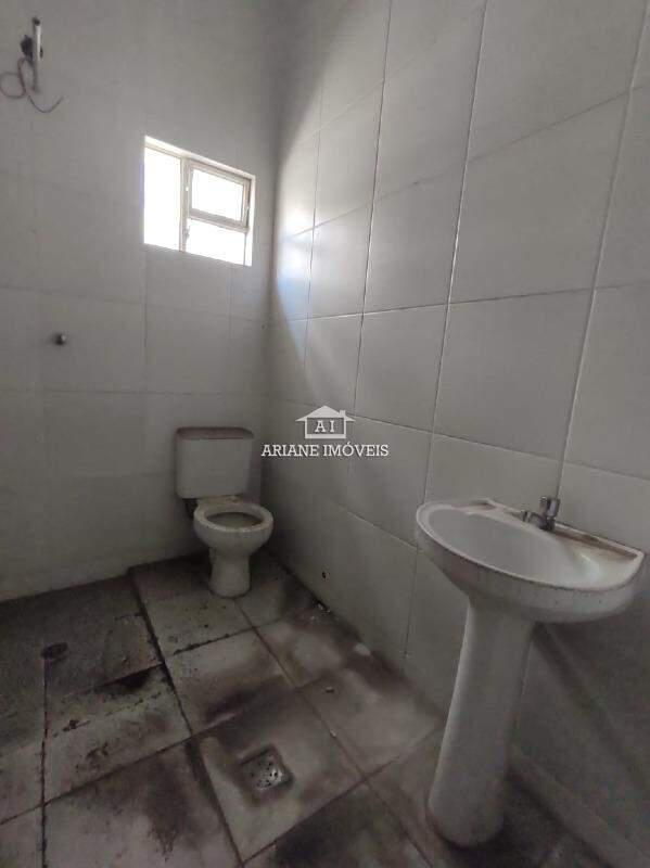 Casa, Prado, 4 Quartos, 3 Vagas