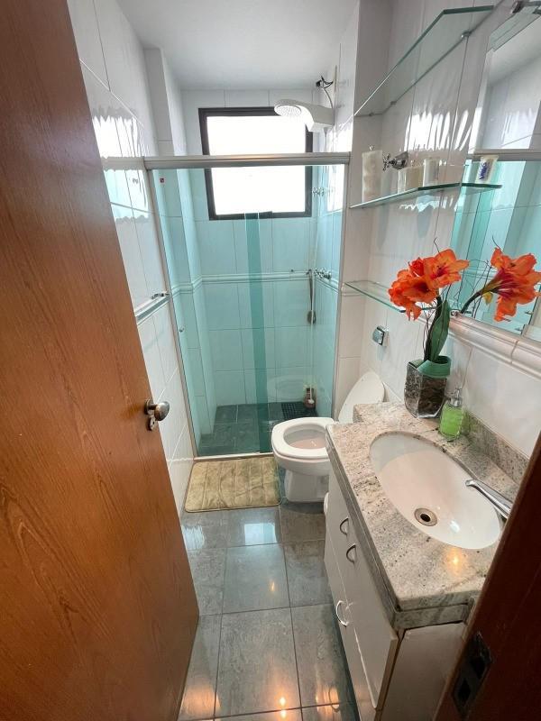 Apartamento, Palmares, 4 Quartos, 2 Vagas, 1 Suíte