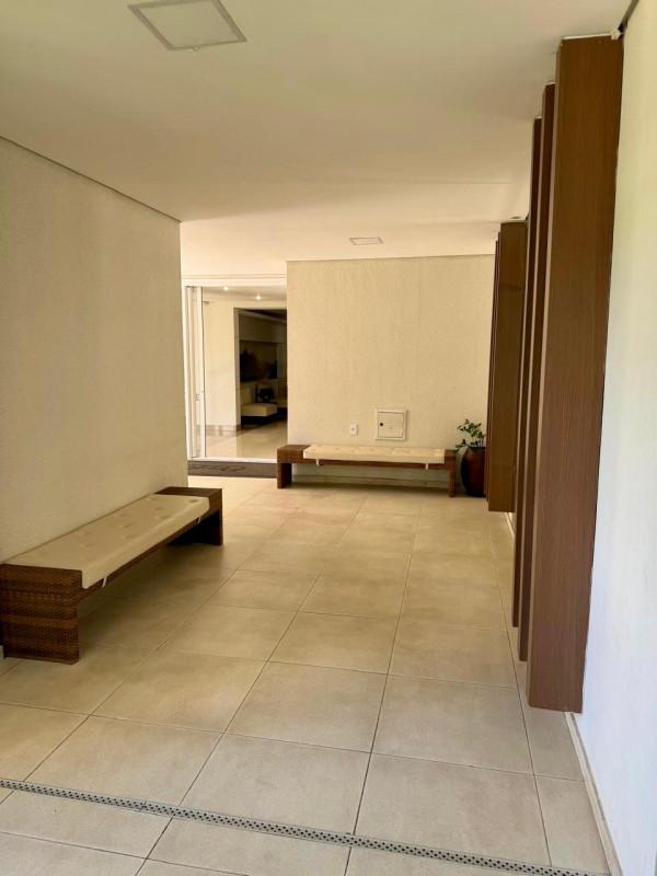 Apartamento, Prado, 3 Quartos, 2 Vagas, 1 Suíte