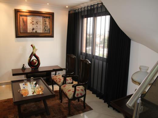 Apartamento, Itapoã, 3 Quartos, 3 Vagas, 2 Suítes