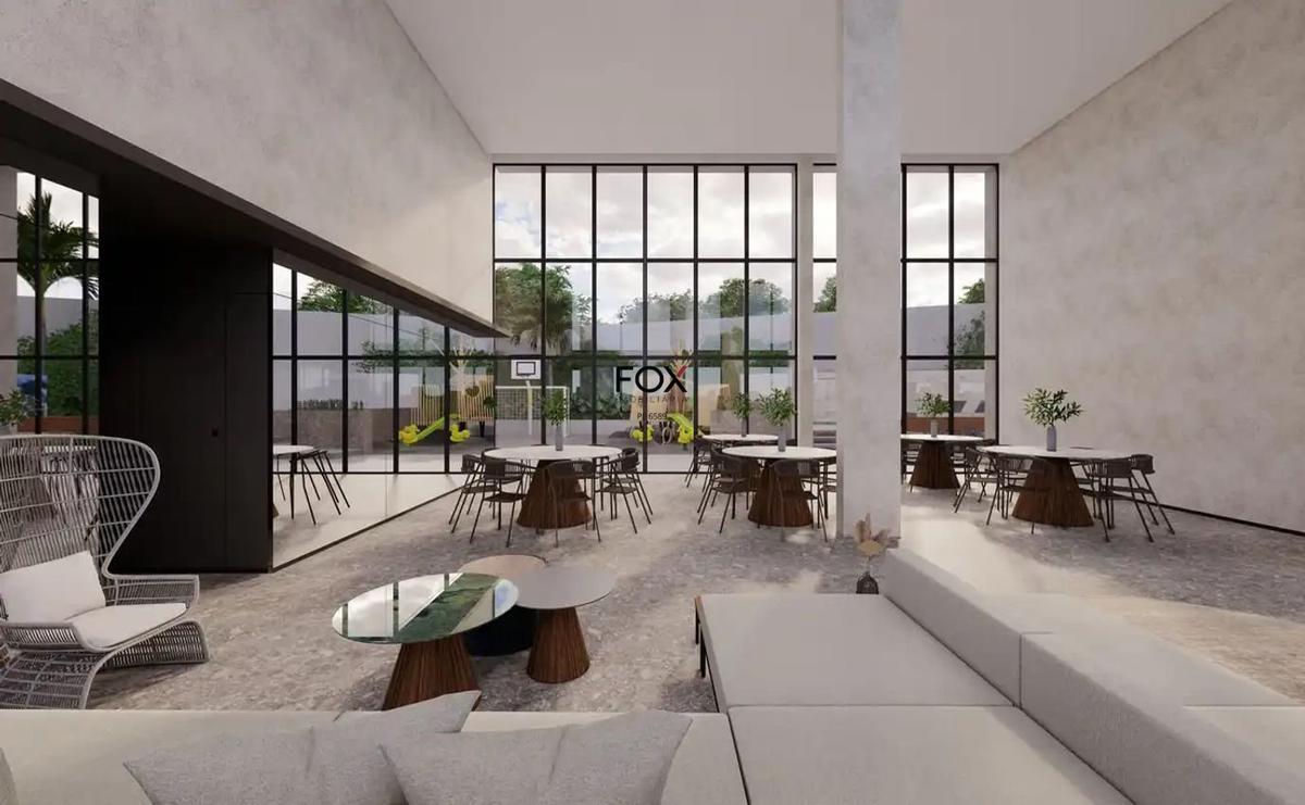 Apartamento, Cruzeiro, 4 Quartos, 3 Vagas, 2 Suítes