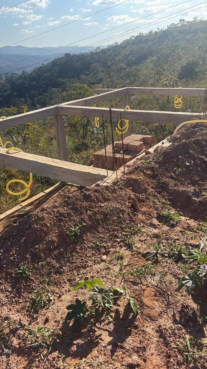 Fazenda, Acurui, 1 Quarto, 0 Vaga