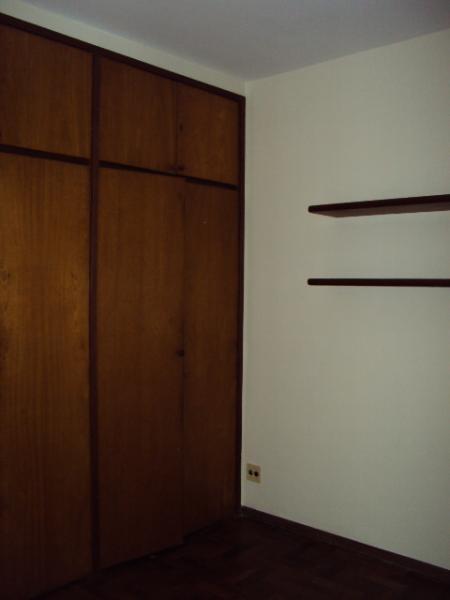 Apartamento, Santo Antônio, 3 Quartos, 2 Vagas, 1 Suíte