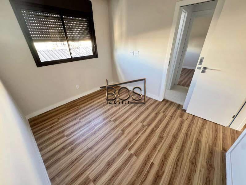 Apartamento, Cidade Nova, 4 Quartos, 3 Vagas, 2 Suítes