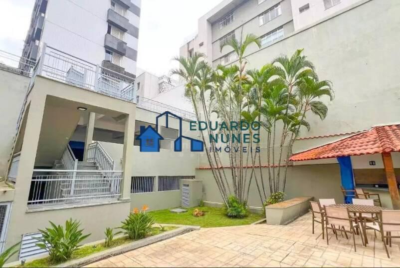 Apartamento, Santo Antônio, 41 Quartos, 3 Vagas