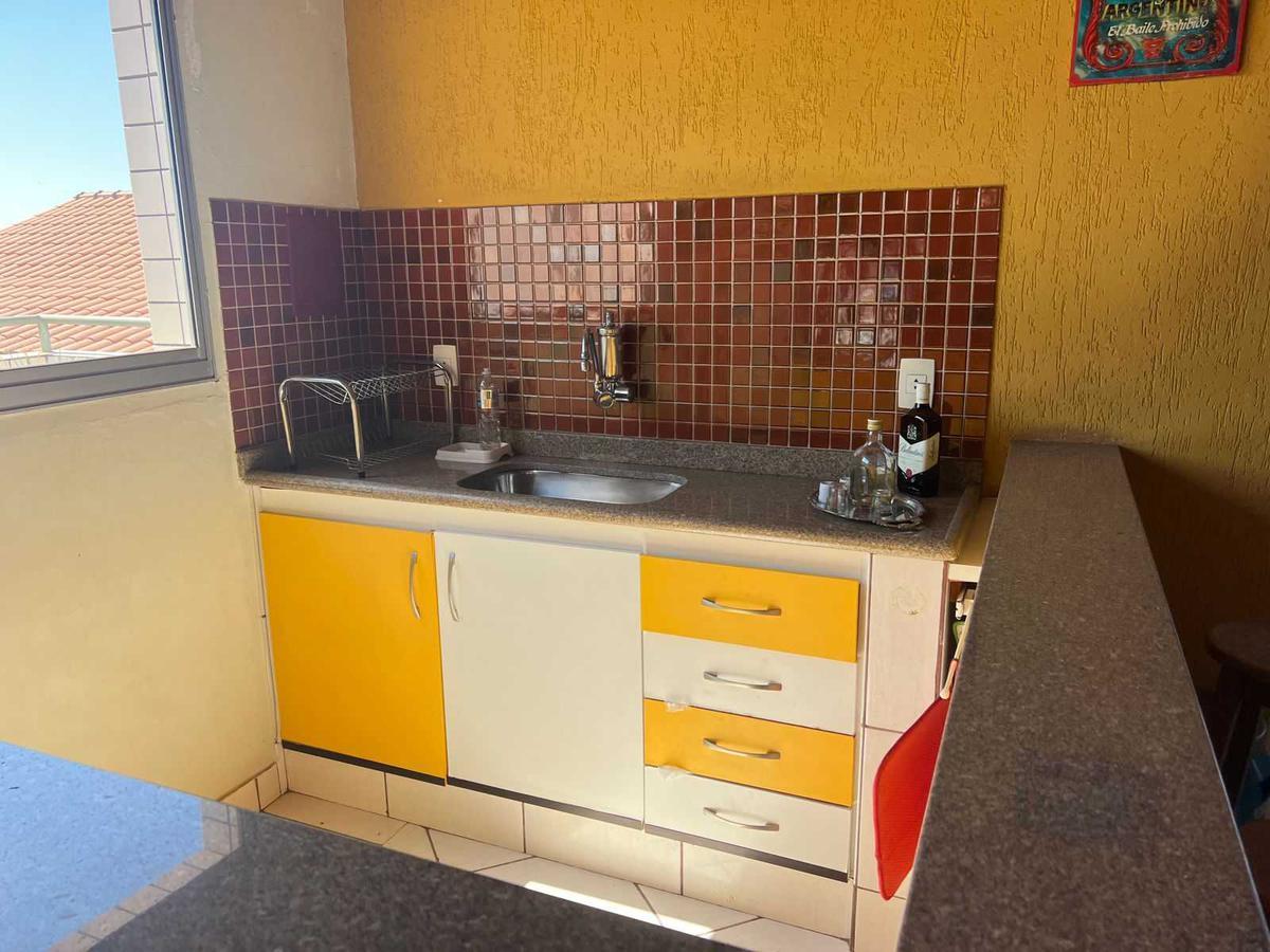 Casa, São Gabriel, 4 Quartos, 3 Vagas, 1 Suíte