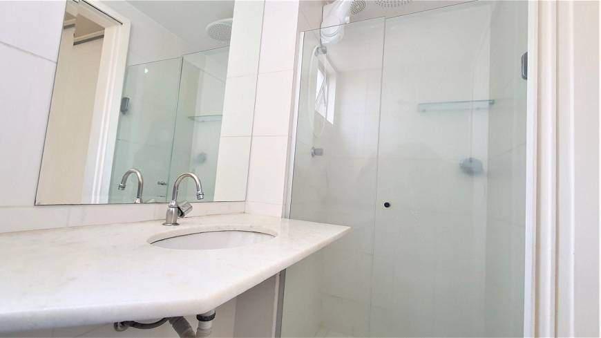 Apartamento, Buritis, 2 Quartos, 2 Vagas, 1 Suíte