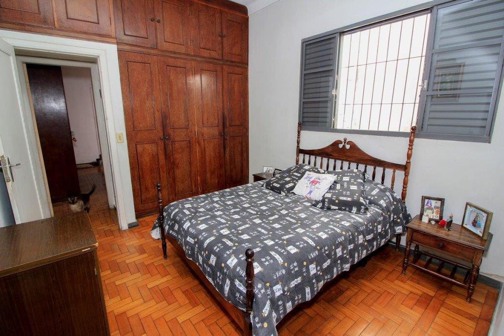 Casa, Prado, 6 Quartos, 3 Vagas, 3 Suítes