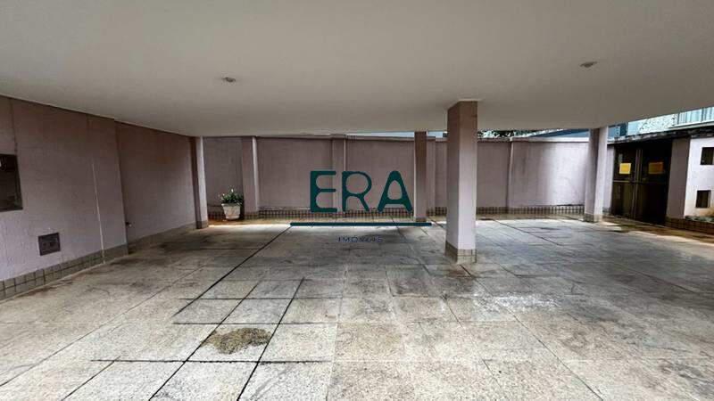 Apartamento, Santo Antônio, 3 Quartos, 1 Vaga, 1 Suíte