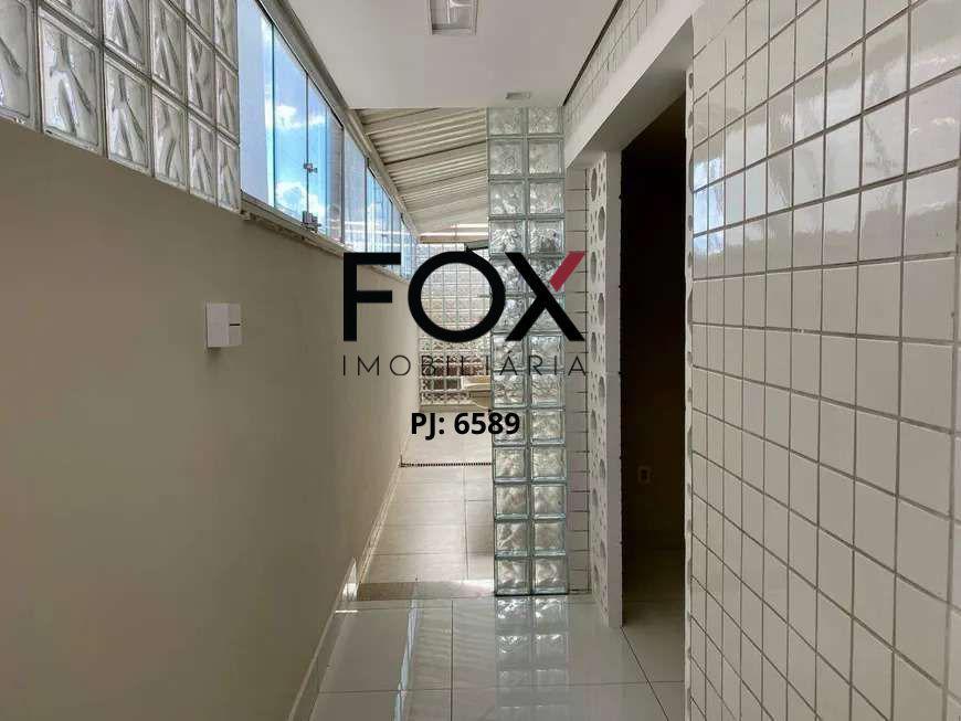Apartamento, Liberdade, 3 Quartos, 2 Vagas, 1 Suíte