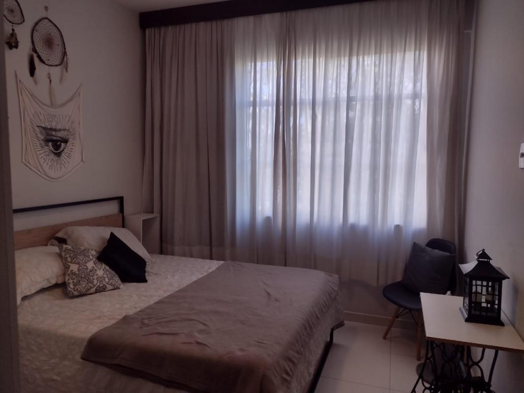 Apartamento, Santo Antônio, 2 Quartos, 0 Vaga