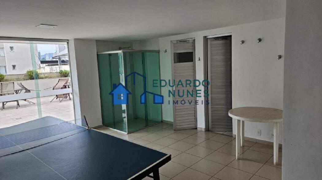 Cobertura, Buritis, 4 Quartos, 3 Vagas, 1 Suíte