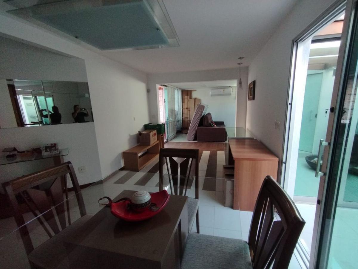 Apartamento, Palmares, 3 Quartos, 2 Vagas, 1 Suíte
