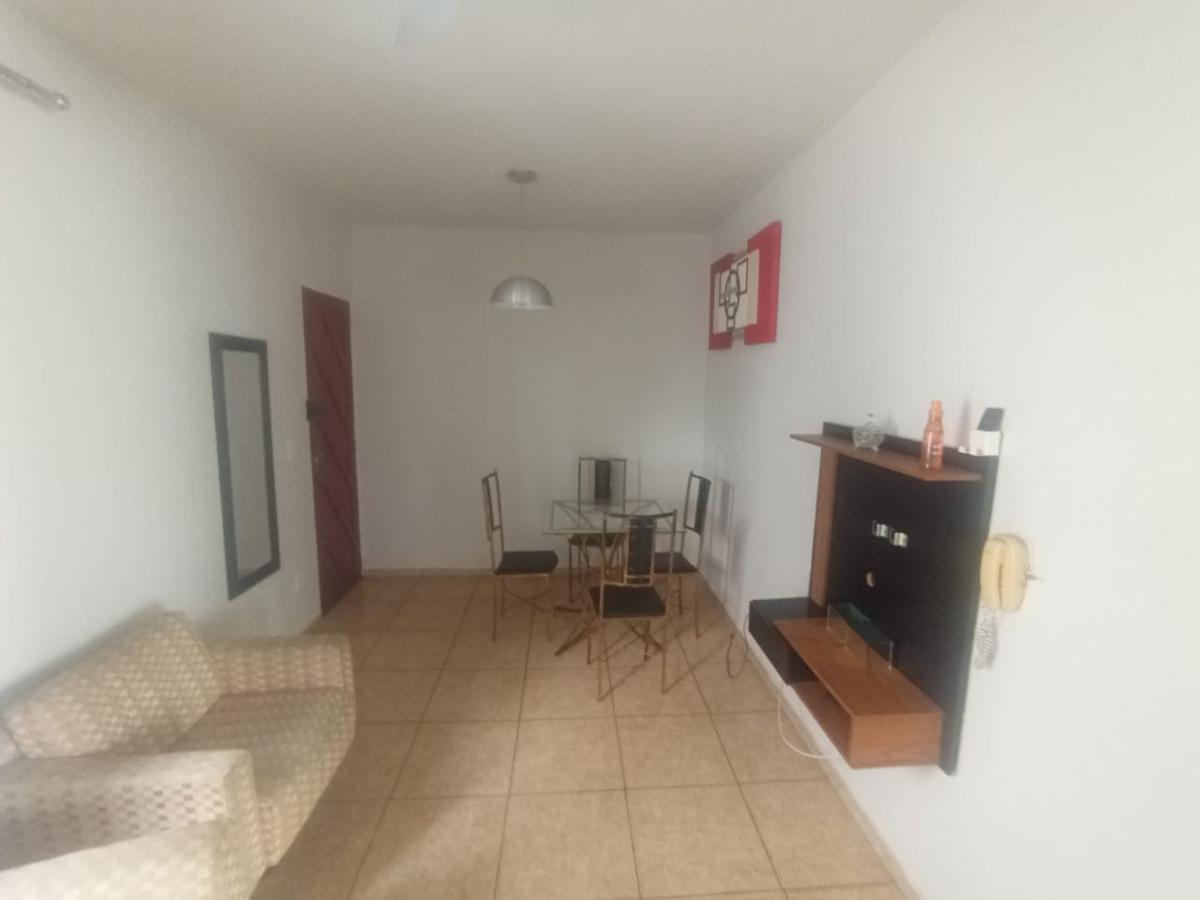 Apartamento, Palmares, 2 Quartos, 1 Vaga