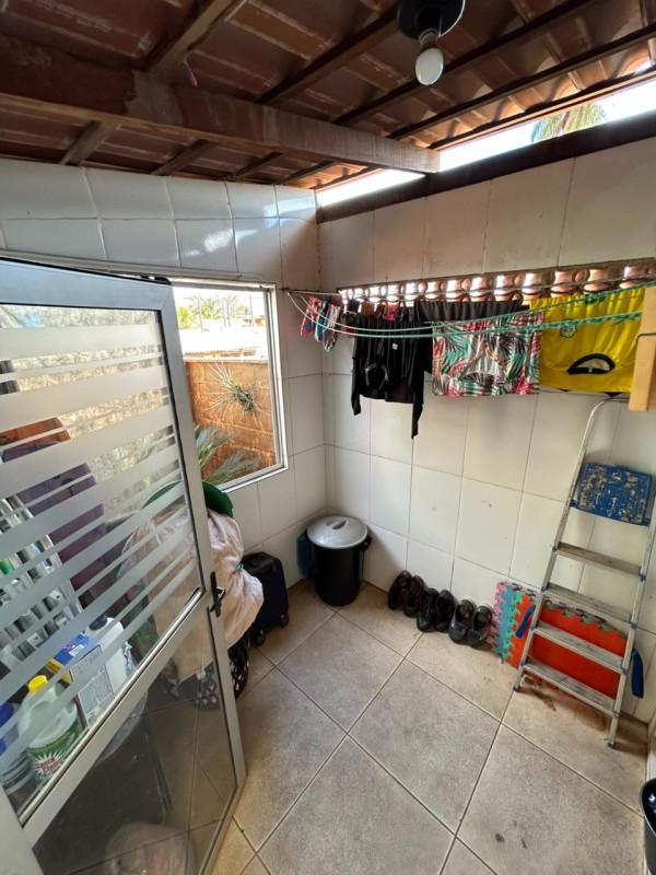 Apartamento, Santa Rita, 4 Quartos, 2 Vagas, 1 Suíte