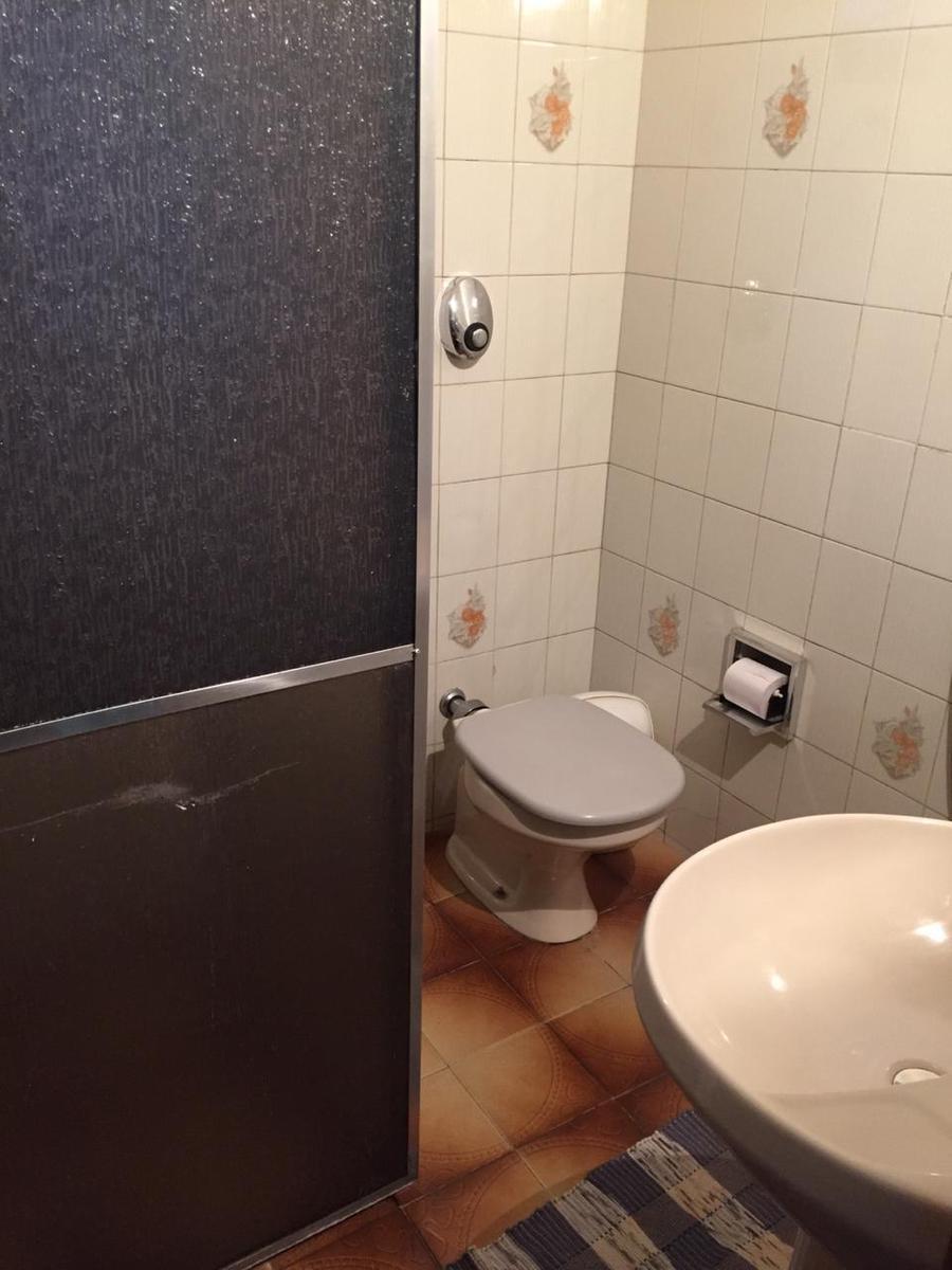 Casa, Betânia, 8 Quartos, 2 Vagas, 1 Suíte