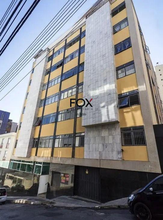 Apartamento, Santo Antônio, 3 Quartos, 1 Vaga, 1 Suíte