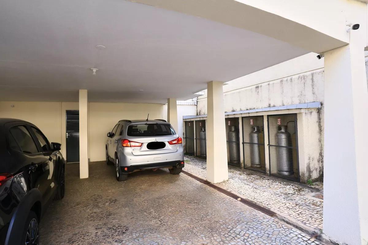 Cobertura, São Pedro, 4 Quartos, 2 Vagas, 2 Suítes