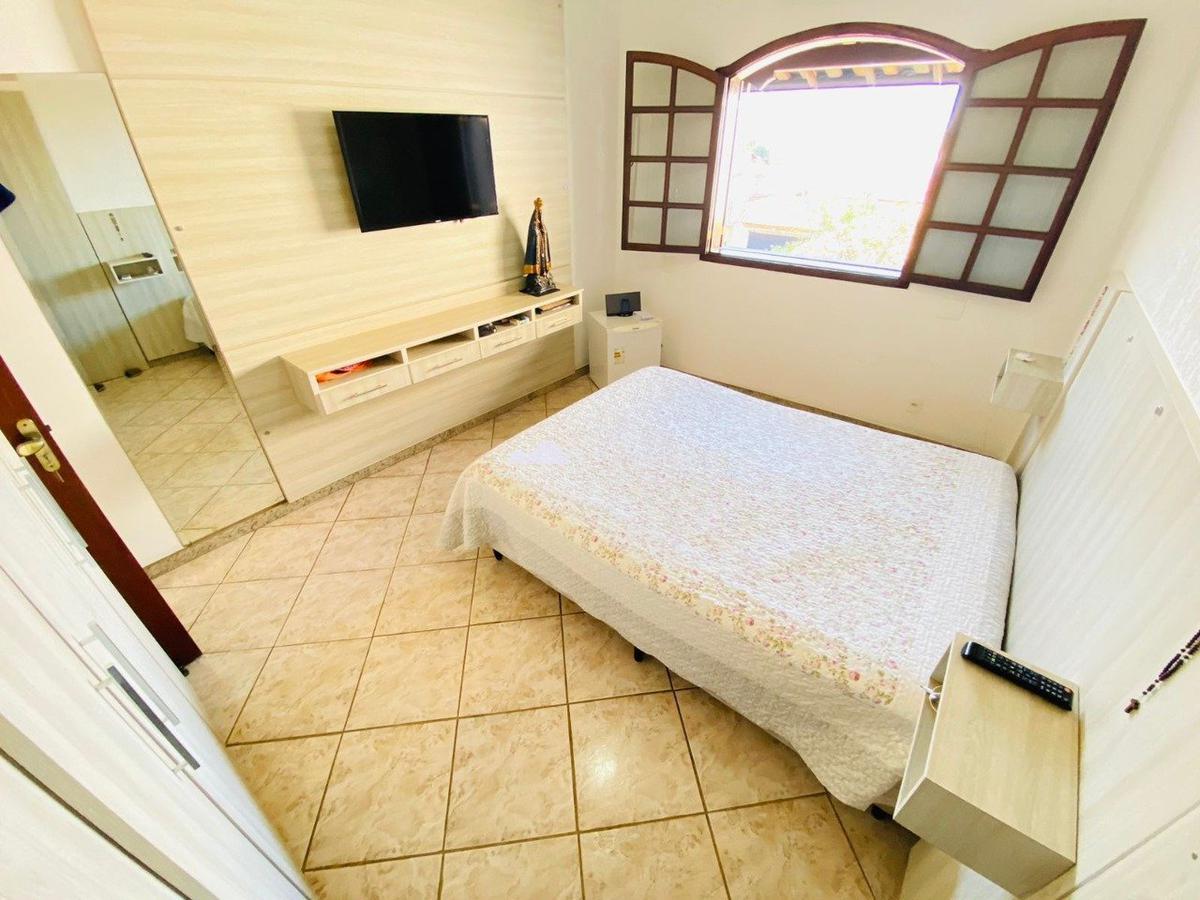 Casa, Copacabana, 4 Quartos, 10 Vagas, 1 Suíte