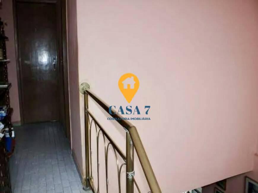 Apartamento, Cruzeiro, 3 Quartos, 2 Vagas