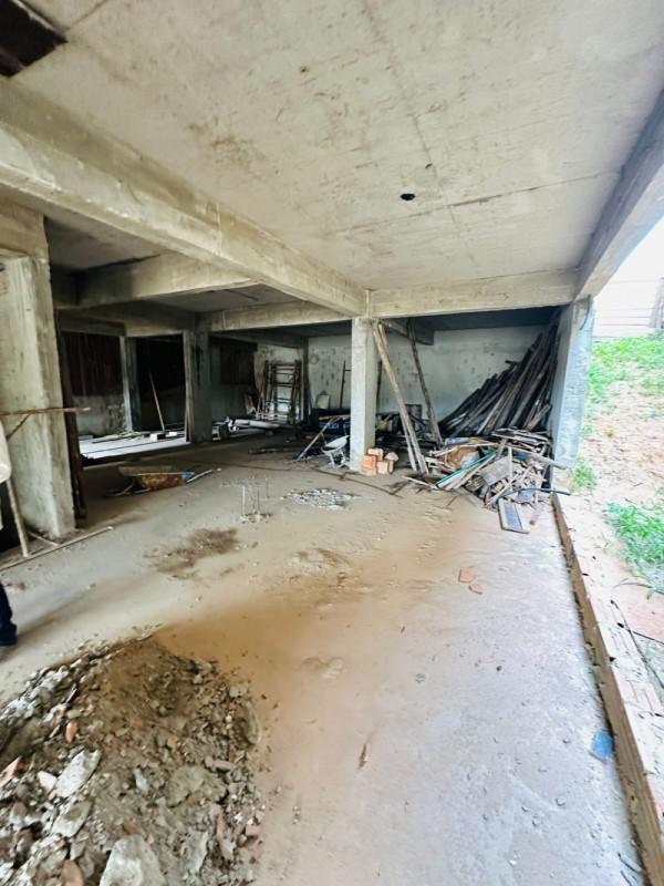 Apartamento, Masterville, 3 Quartos, 1 Vaga, 1 Suíte