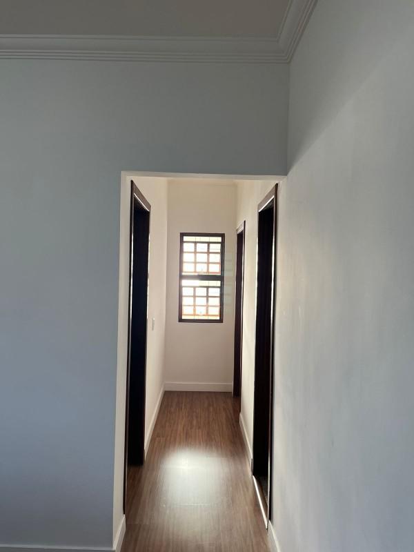 Casa, Niterói, 4 Quartos, 6 Vagas, 1 Suíte