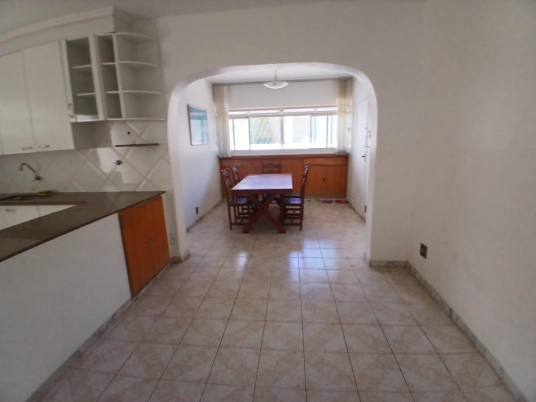 Casa, Itapoã, 4 Quartos, 3 Vagas, 2 Suítes