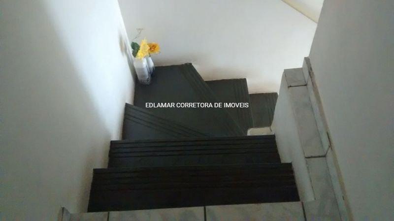 Casa, Jardim Riacho das Pedras, 2 Quartos, 2 Vagas