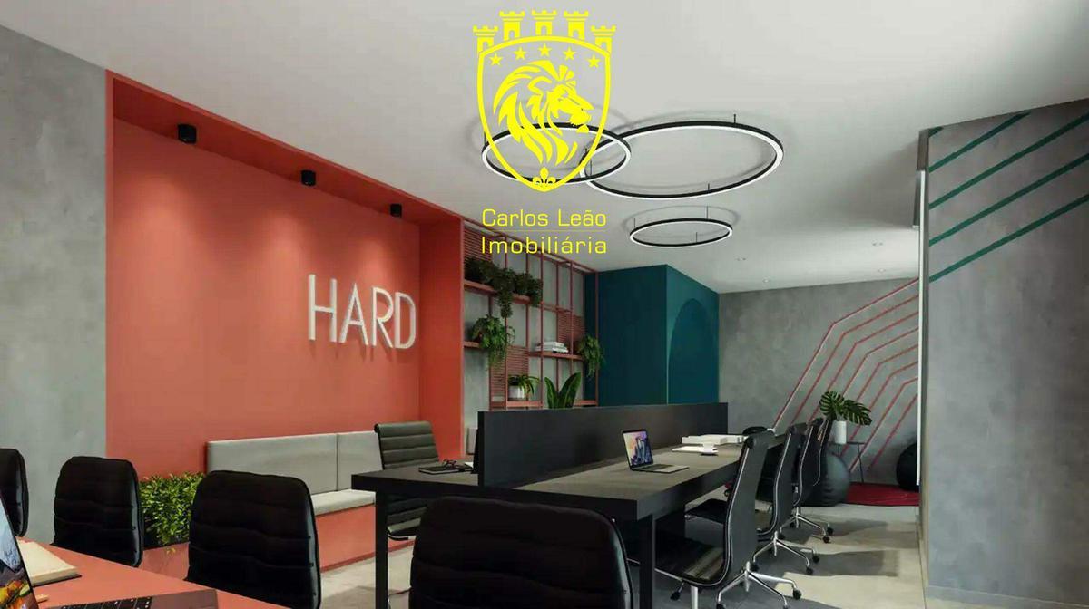 Apartamento, Nova Suíssa, 2 Quartos, 0 Vaga