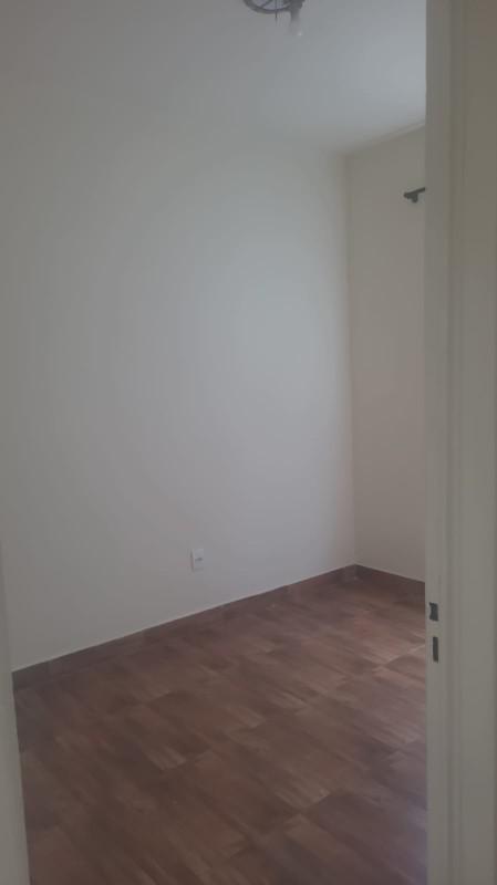 Apartamento, Castelo, 2 Quartos, 1 Vaga