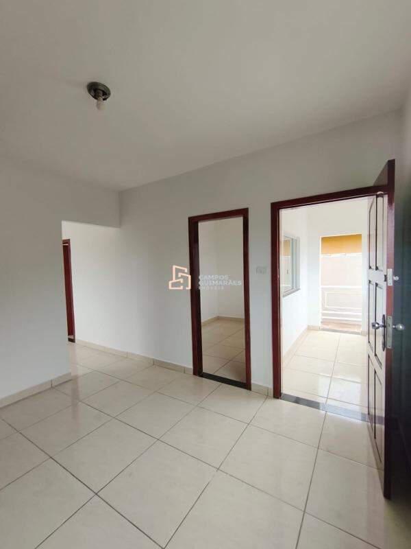 Casa, Milionários, 3 Quartos, 1 Vaga